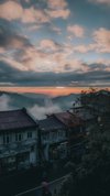 0rlovs31zf381.webp