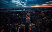 3840x2400-v0-40c5pyquwjtd1.jpg