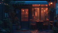 Cafe.jpg