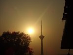 Pitampura_TV_Tower.jpeg