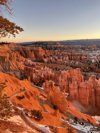 itap-of-bryce-canyon-national-park-at-sunrise-v0-sld1np1v18kf1.webp