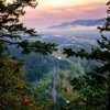 itap-of-the-sunrise-from-beacon-rock-washington-v0-efd5eq3bmfmf1.webp