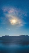 my-4k-wallpaper-dump-from-years-of-collecting-enjoy-v0-qq3e5j56gcvc1.jpg