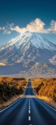 road-to-nowhere-v0-05gsw2lh0dod1.jpg