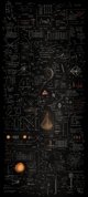 science-wallpapers-v0-8fmr7ia6v5pd1.jpg