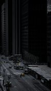 wall-dump-v0-zlqzk5whxh7d1.jpg