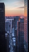 9yqb663hfu171.webp