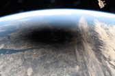 iss071e002844~orig.jpeg