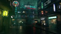 linux-neon-street-arch.jpg