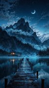 mountain-landscapes-4k-v0-6sc28s2jyije1.webp