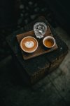 wooden-table-coffee.jpg
